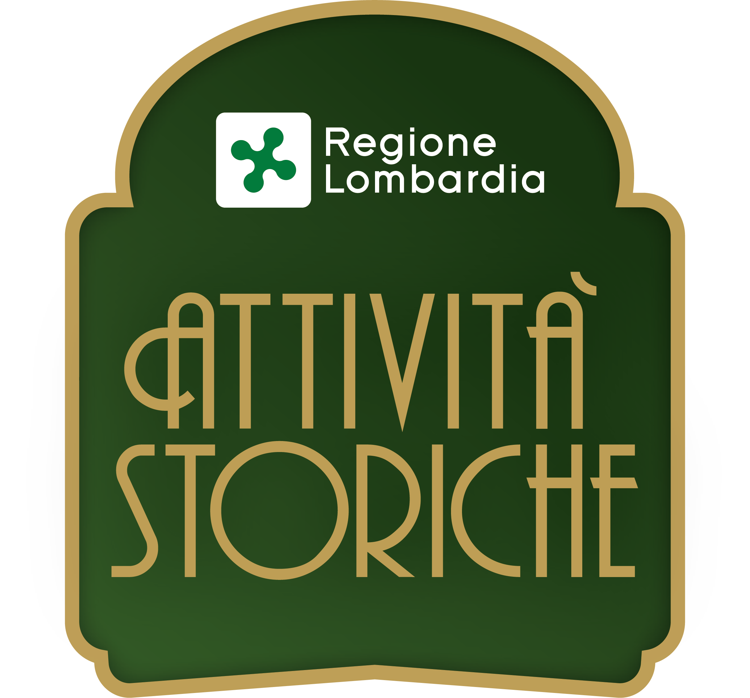 ATTIVITA STORICHE POSITIVO COLORI