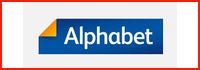 Alphabet.jpg