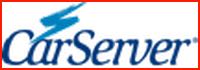 Car_Server.jpg