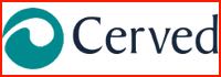 Cerved.jpg