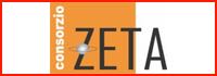 Consorzio_Zeta.jpg