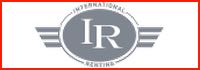International_Renting.jpg