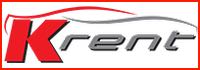 Krent.jpg