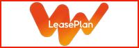 Leaseplan.jpg