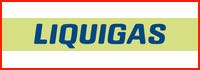 Liquigas.jpg