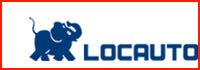 Locauto.jpg