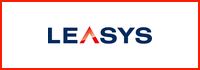 leasys.jpg